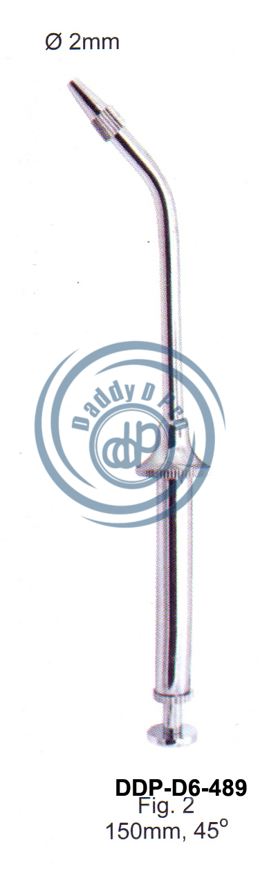 images/DDP-D6-489.png