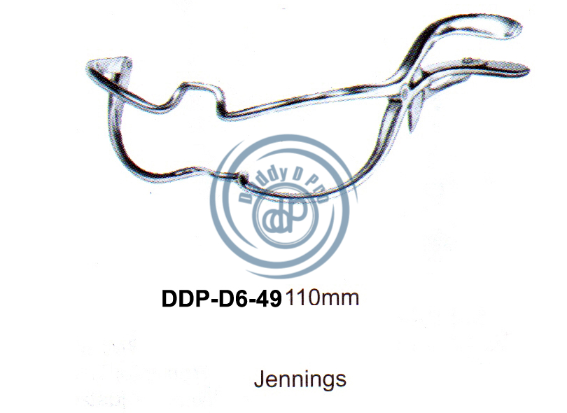 images/DDP-D6-49.png