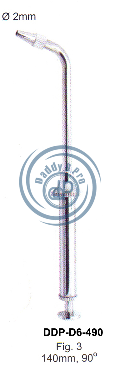 images/DDP-D6-490.png