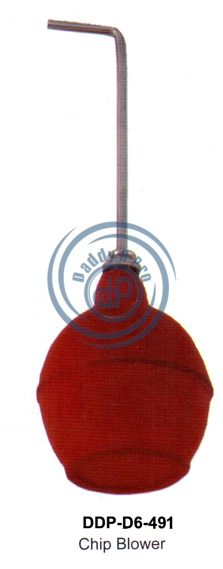 images/DDP-D6-491.png