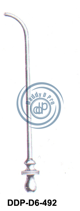 images/DDP-D6-492.png