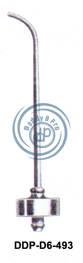 images/DDP-D6-493.png