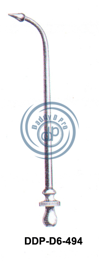 images/DDP-D6-494.png