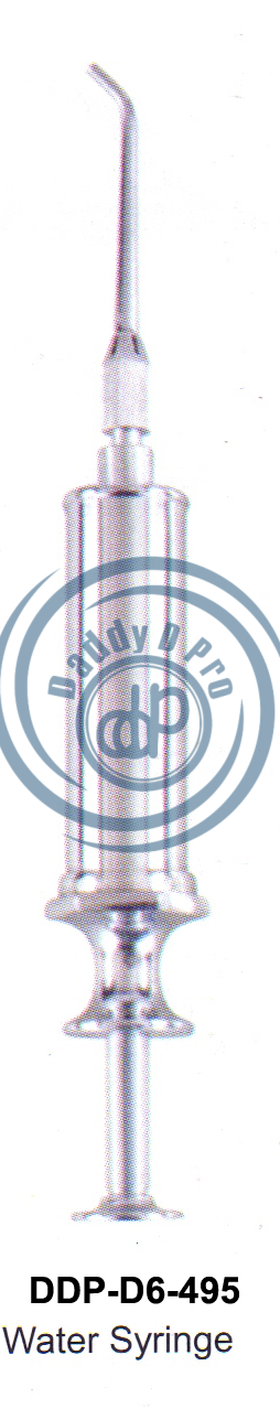 images/DDP-D6-495.png