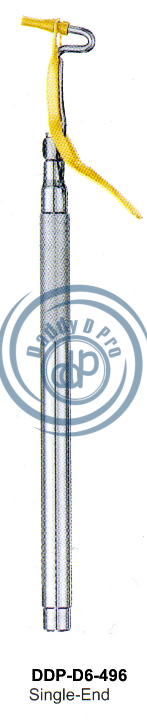 images/DDP-D6-496.png