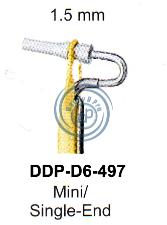 images/DDP-D6-497.png