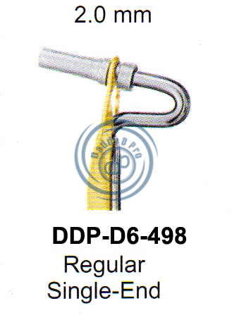 images/DDP-D6-498.png