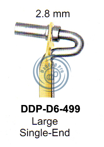 images/DDP-D6-499.png