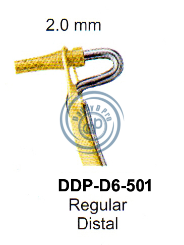 images/DDP-D6-501.png