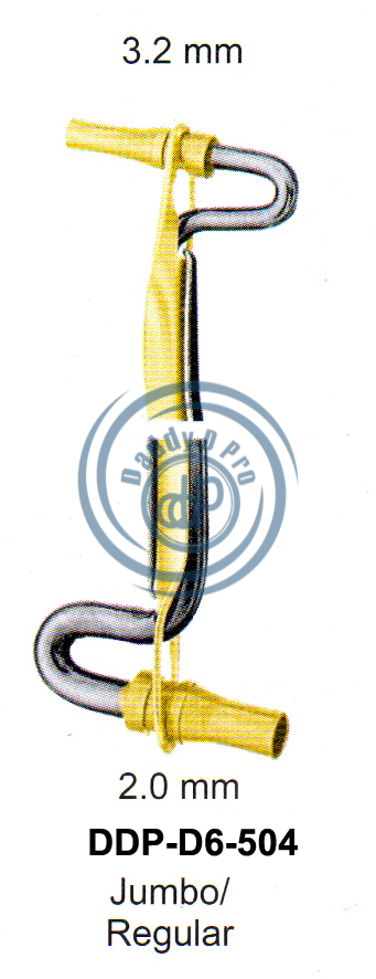 images/DDP-D6-504.png