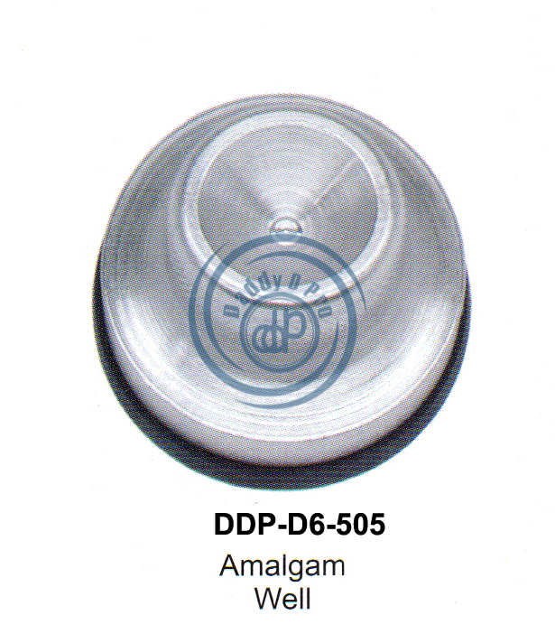 images/DDP-D6-505.png
