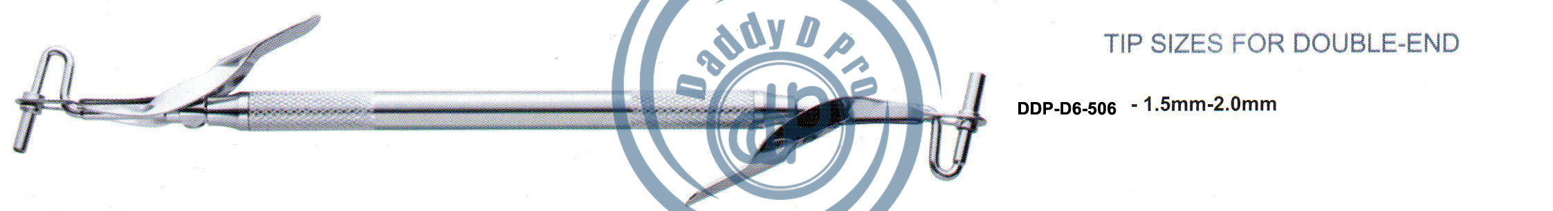 images/DDP-D6-506.png