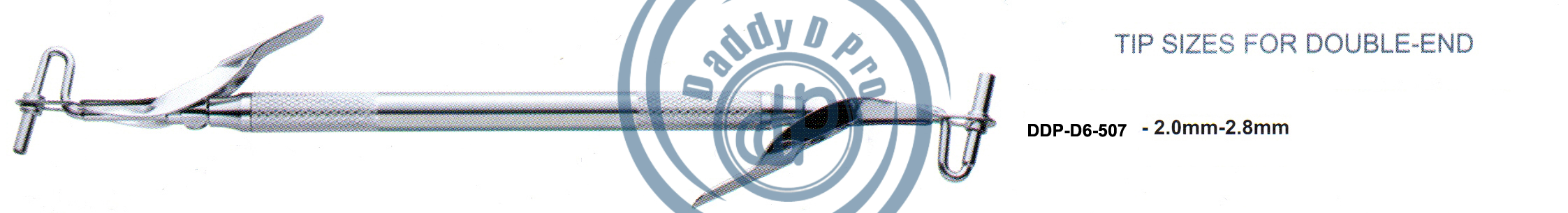 images/DDP-D6-507.png