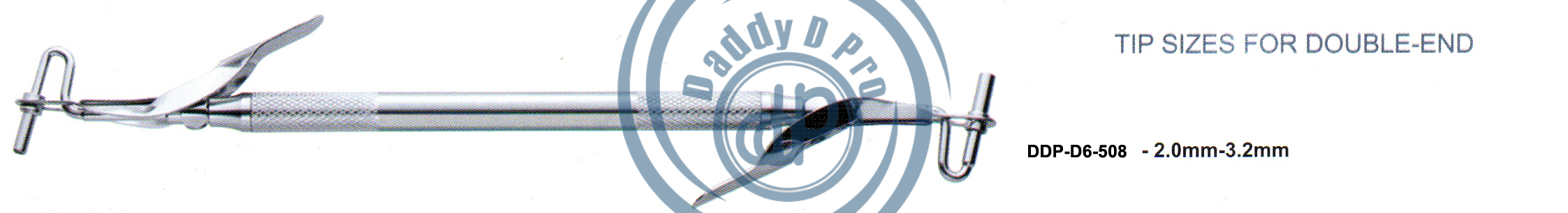images/DDP-D6-508.png