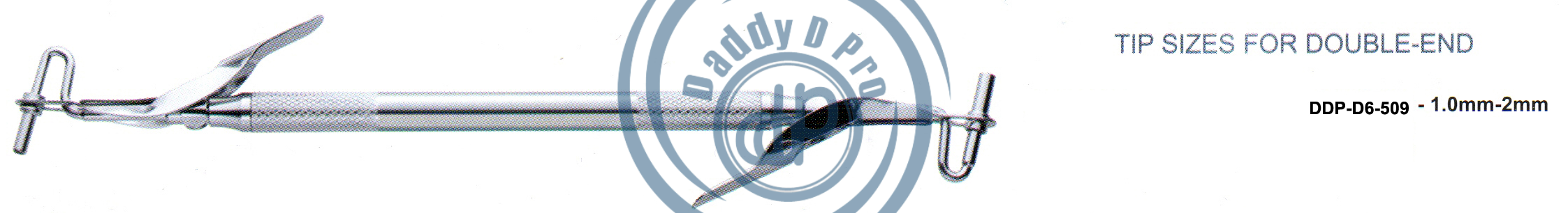 images/DDP-D6-509.png