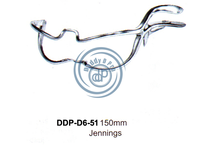 images/DDP-D6-51.png