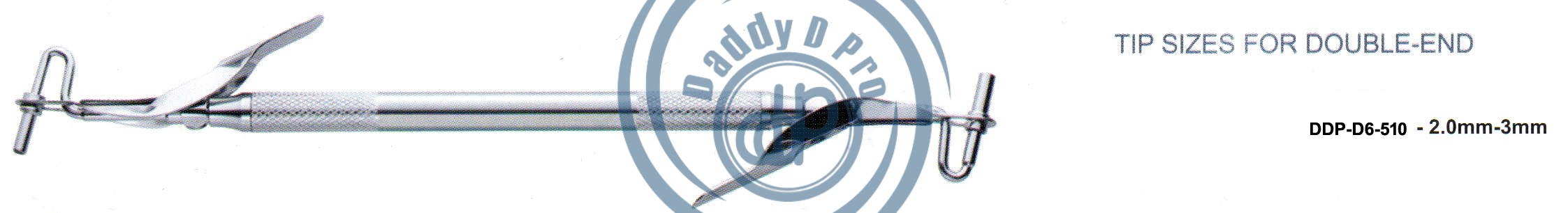 images/DDP-D6-510.png