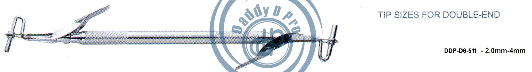 images/DDP-D6-511.png