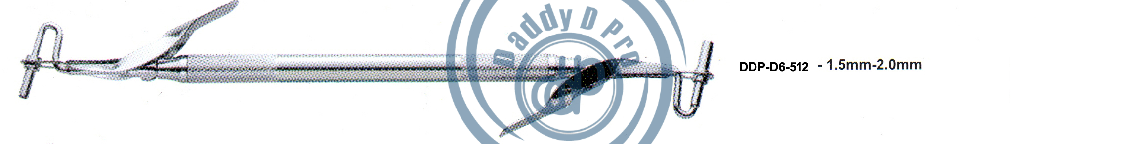 images/DDP-D6-512.png