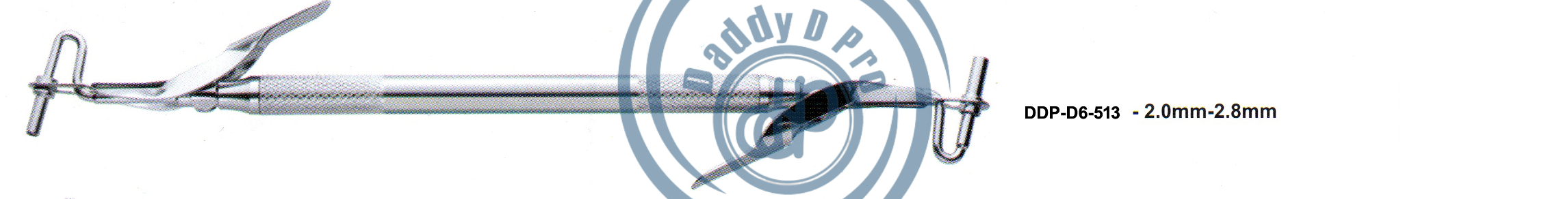 images/DDP-D6-513.png