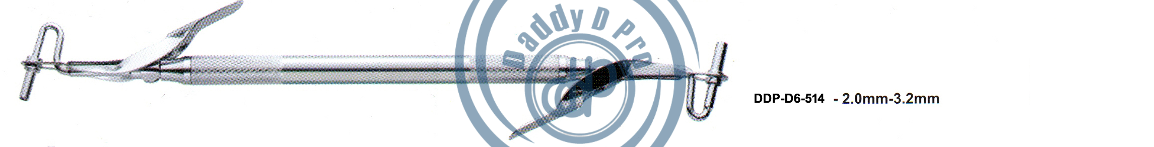 images/DDP-D6-514.png