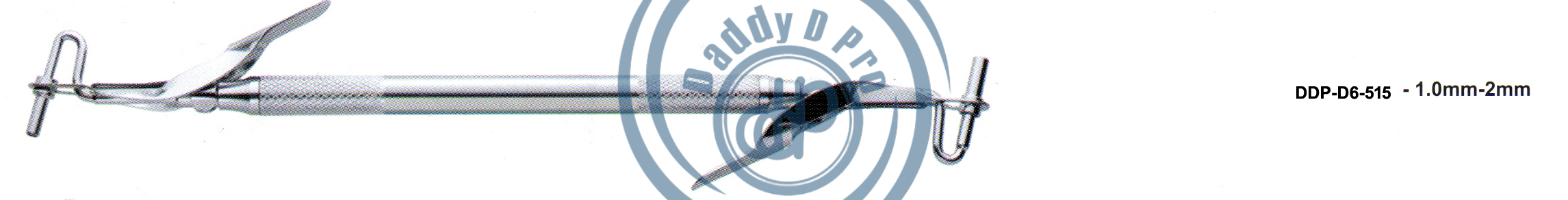images/DDP-D6-515.png