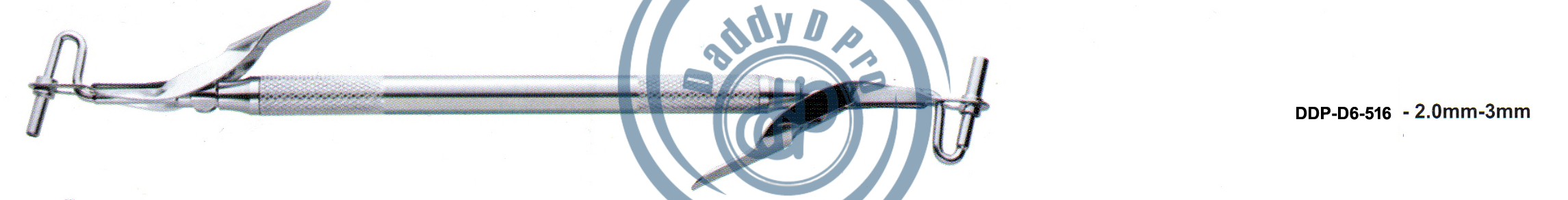 images/DDP-D6-516.png