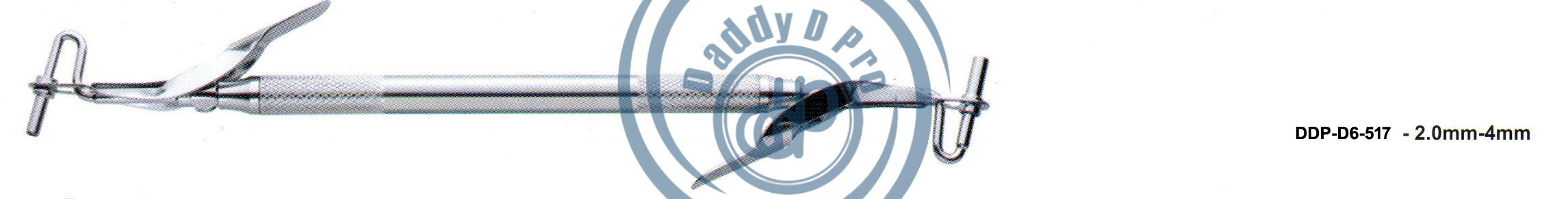images/DDP-D6-517.png