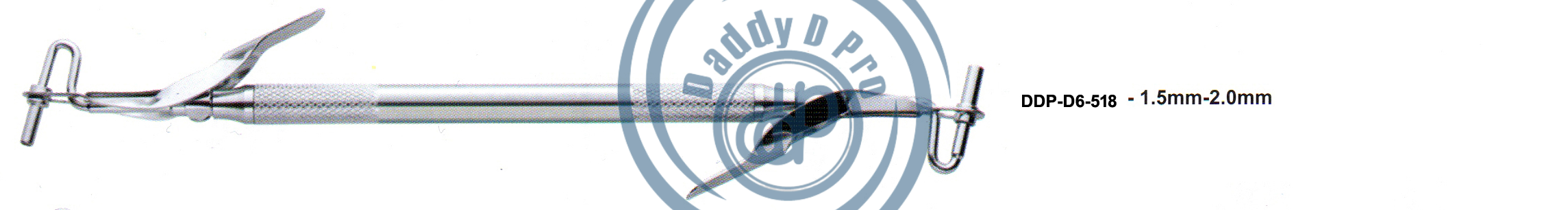 images/DDP-D6-518.png