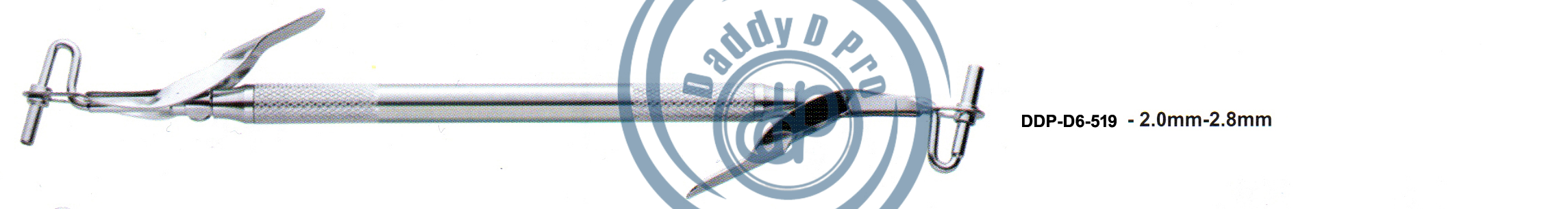 images/DDP-D6-519.png
