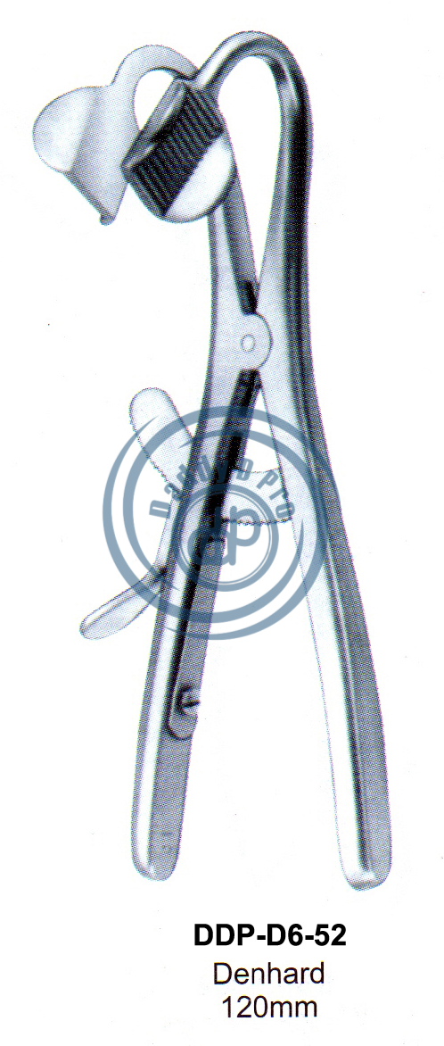 images/DDP-D6-52.png