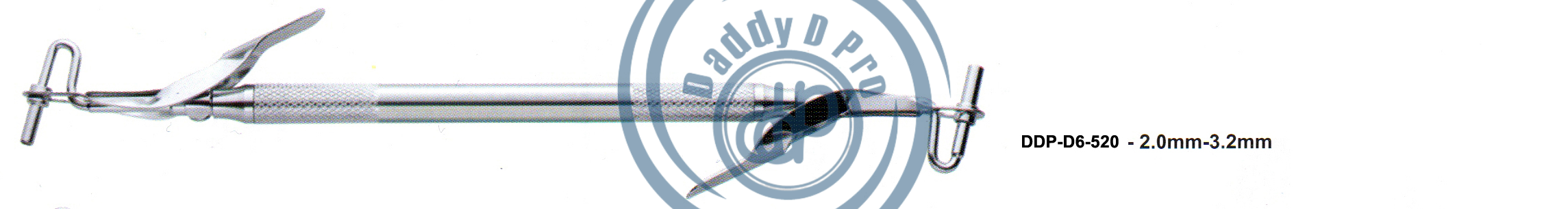 images/DDP-D6-520.png