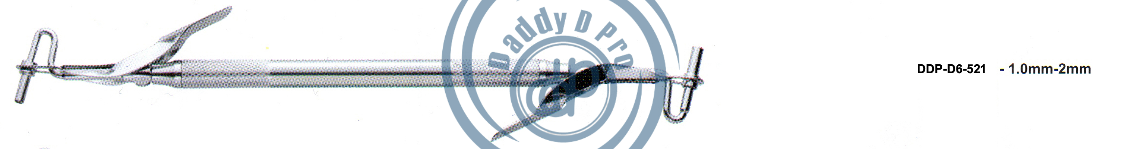 images/DDP-D6-521.png