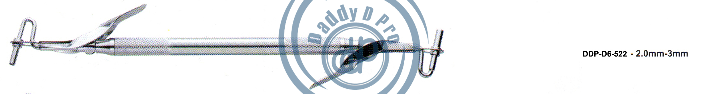 images/DDP-D6-522.png