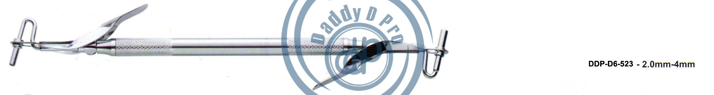 images/DDP-D6-523.png