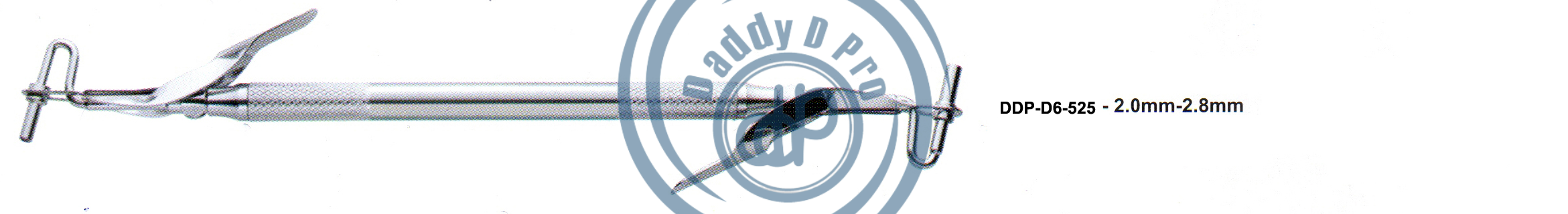 images/DDP-D6-525.png