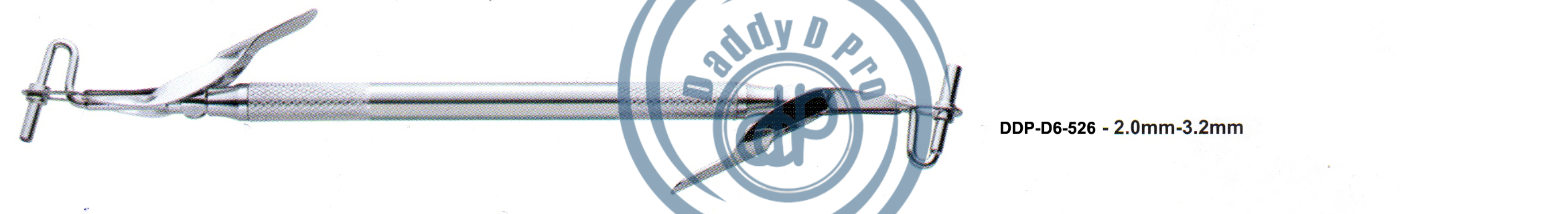 images/DDP-D6-526.png