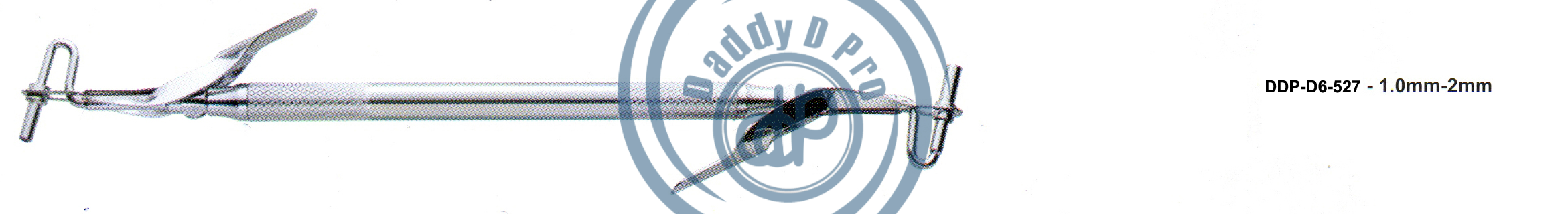images/DDP-D6-527.png