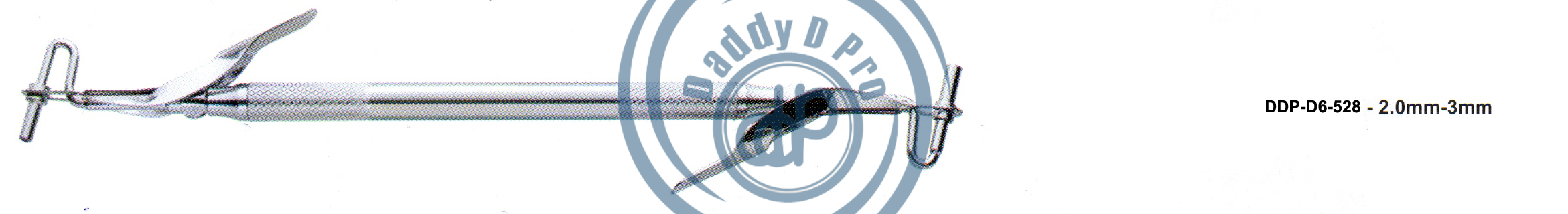 images/DDP-D6-528.png