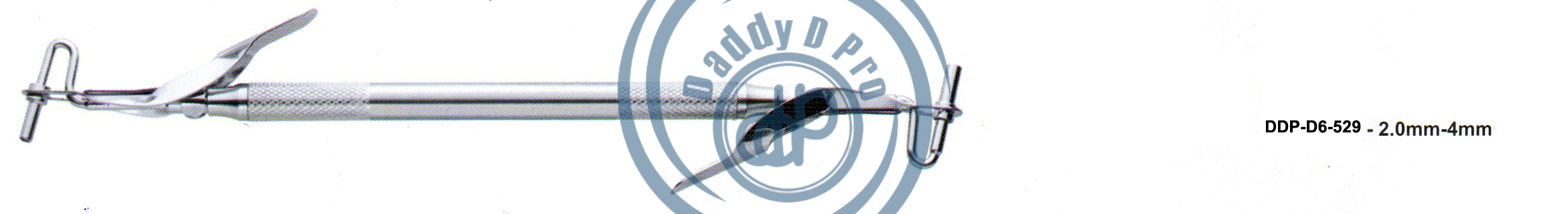 images/DDP-D6-529.png