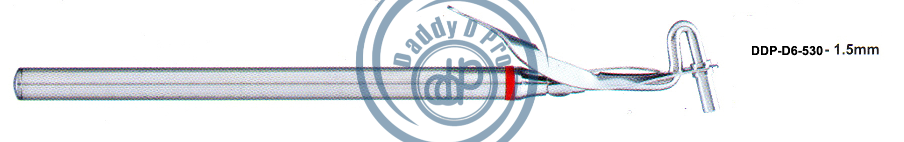 images/DDP-D6-530.png