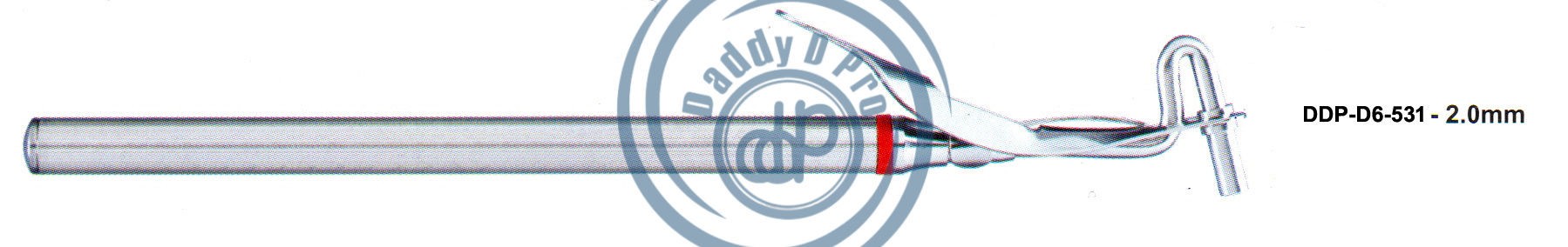 images/DDP-D6-531.png