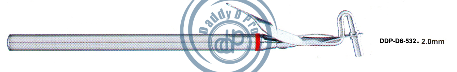 images/DDP-D6-532.png