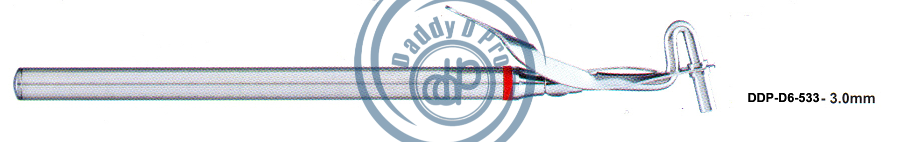 images/DDP-D6-533.png