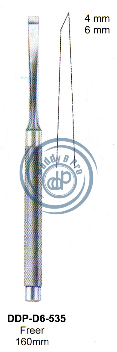 images/DDP-D6-535.png
