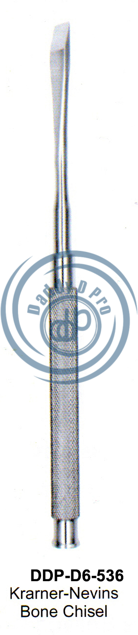 images/DDP-D6-536.png