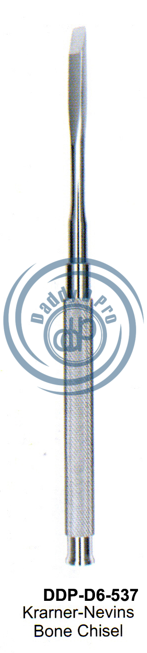images/DDP-D6-537.png