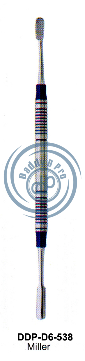 images/DDP-D6-538.png