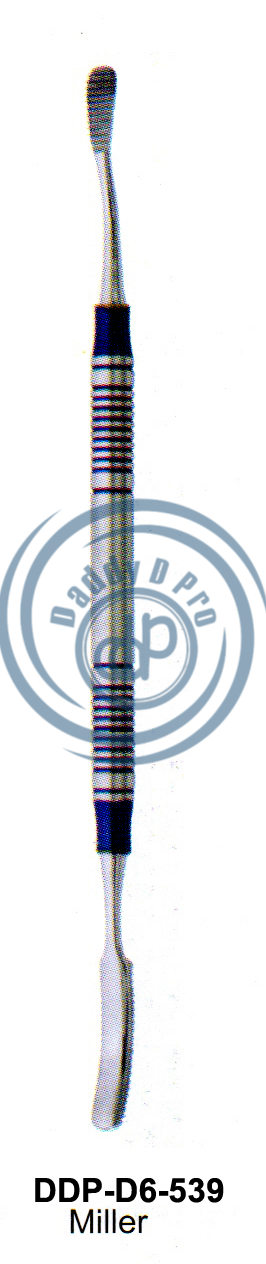 images/DDP-D6-539.png