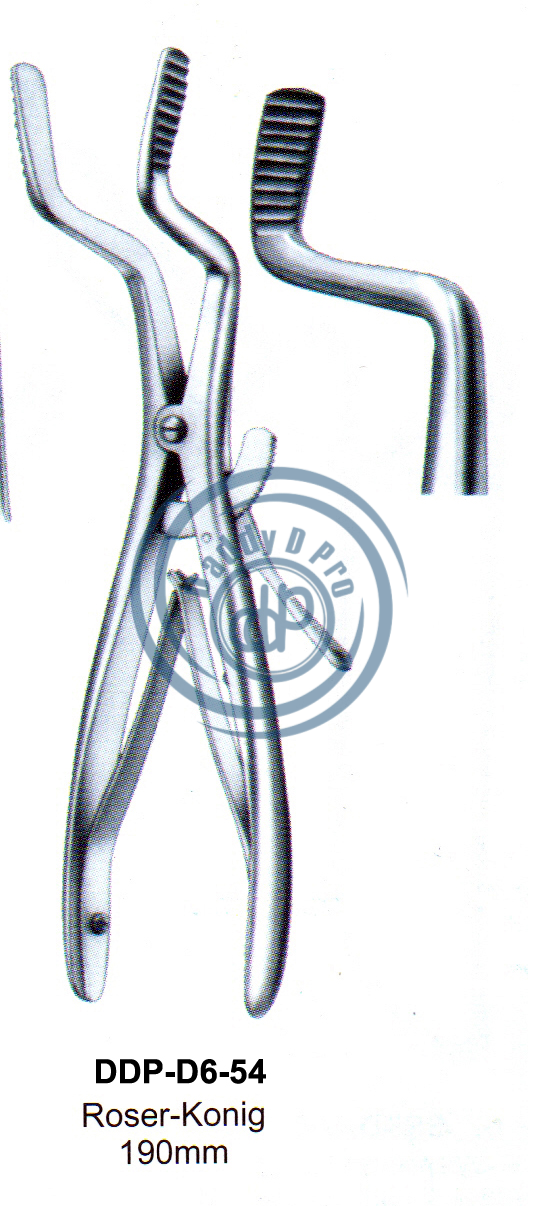 images/DDP-D6-54.png
